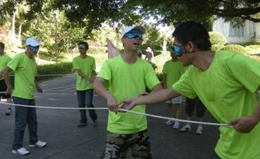 쵼չ豸ѵ